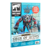 WHITE DWARF 508 STYCZEŃ 2025